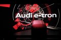 Audi_A3   016